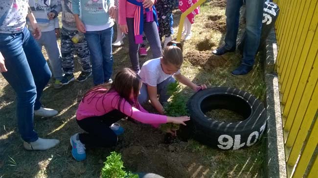 WP_20160928_12_11_14_Pro