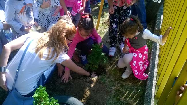 WP_20160928_12_11_22_Pro