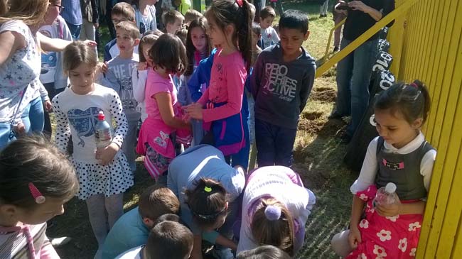 WP_20160928_12_11_35_Pro