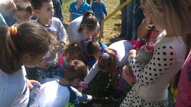 WP_20160928_12_12_00_Pro