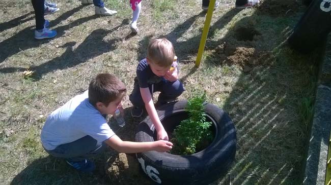 WP_20160928_12_12_54_Pro