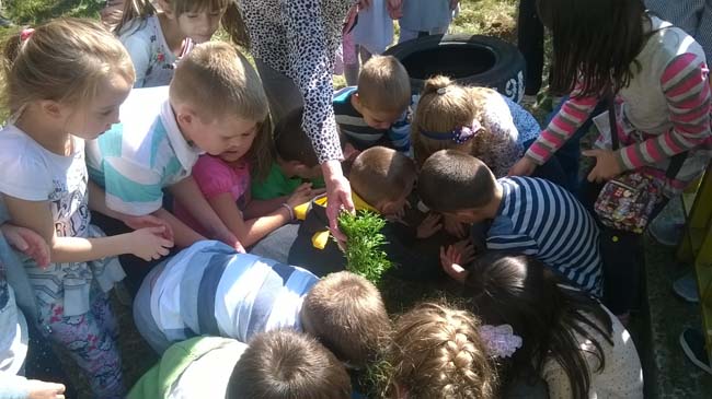 WP_20160928_12_16_23_Pro