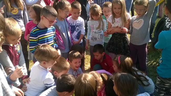 WP_20160928_12_18_43_Pro