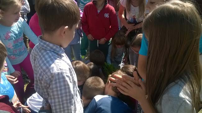 WP_20160928_12_19_10_Pro