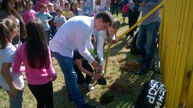 WP_20160928_12_20_16_Pro