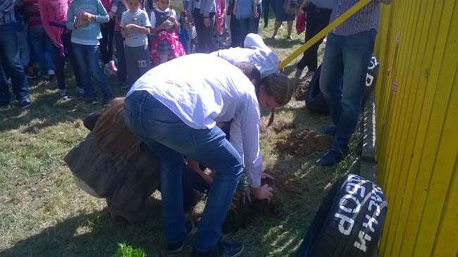 WP_20160928_12_20_26_Pro