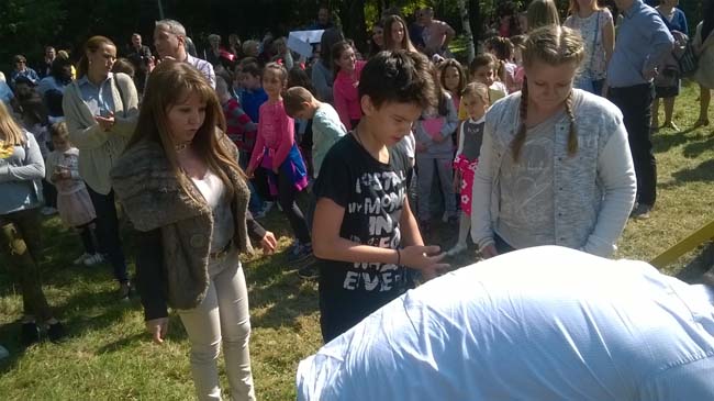 WP_20160928_12_20_53_Pro