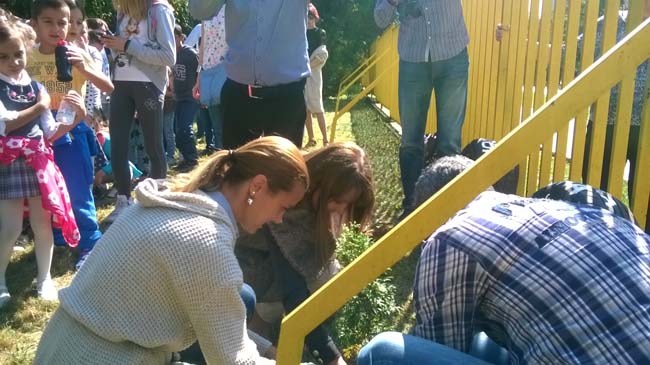 WP_20160928_12_21_38_Pro