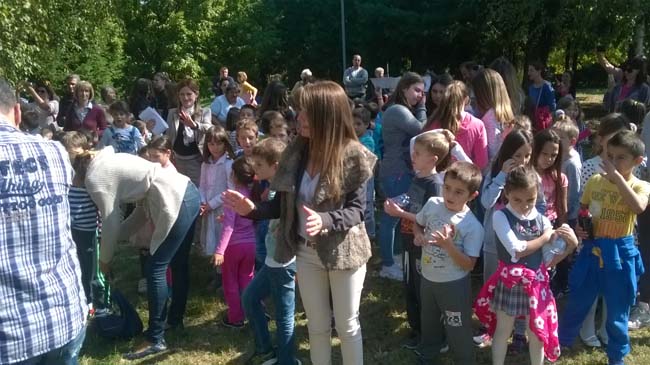 WP_20160928_12_22_00_Pro