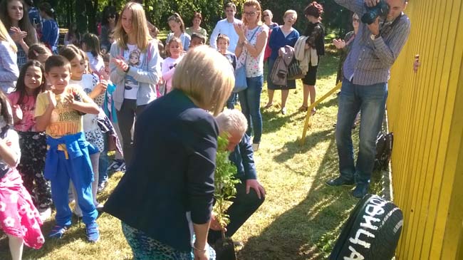 WP_20160928_12_22_29_Pro