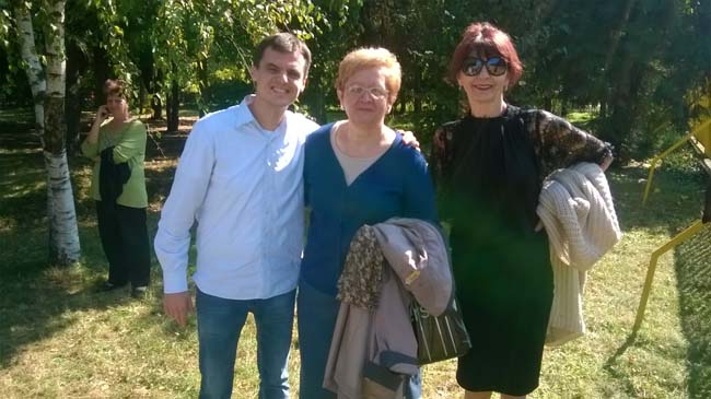 WP_20160928_12_23_46_Pro