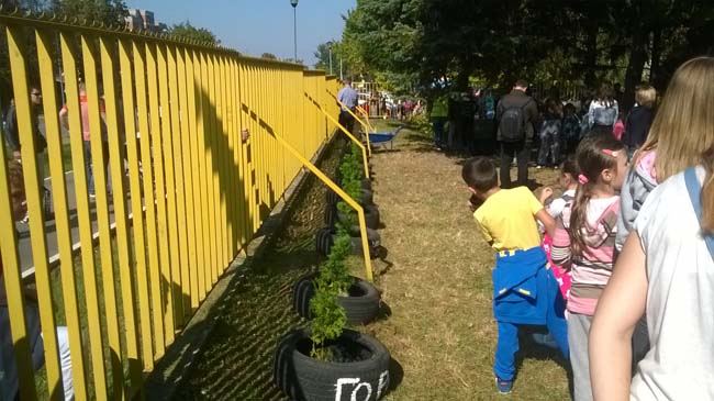 WP_20160928_12_24_14_Pro