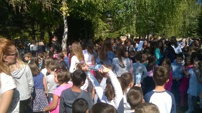 WP_20160928_12_24_20_Pro