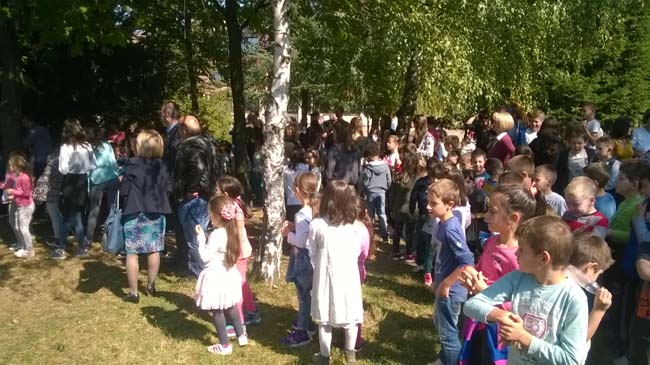 WP_20160928_12_24_39_Pro