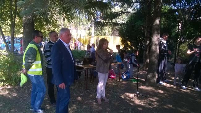 WP_20160928_12_24_56_Pro