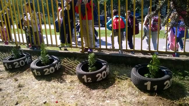 WP_20160928_12_25_51_Pro