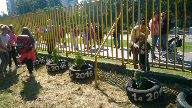 WP_20160928_12_26_00_Pro