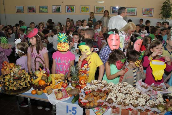 10396959_10152743226208490_2829177754226861177_o