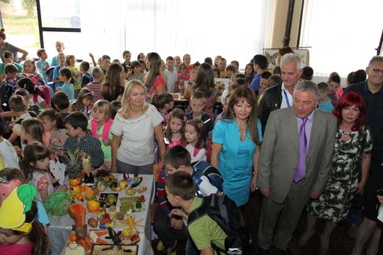 10662226_10152743226118490_2349321166523821285_o