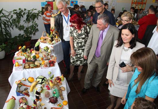 1504384_10152743225863490_8869788440141812021_o