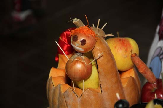 1795798_10152743226248490_6377410012593787954_o