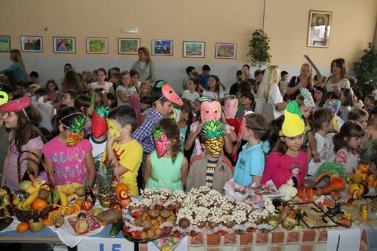 1921043_10152743226408490_5778248839246370280_o