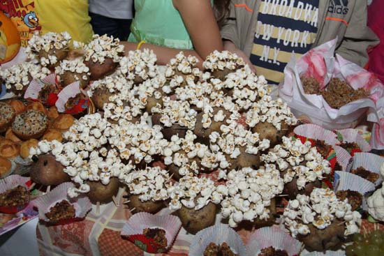 1932682_10152743225993490_8329441864630538751_o