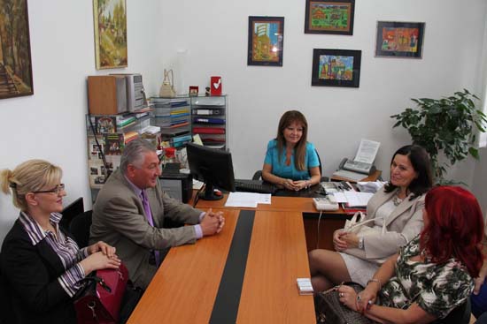 1973587_10152743226633490_5065821182893438507_o