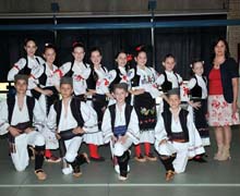 Folklor_2013-2014