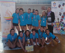 Odbojka-Gradsko_2014