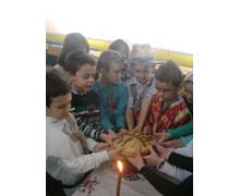 Produzeni_boravak_2013-2014