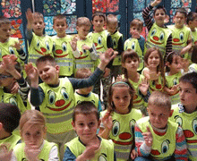 Usporite_pored_skole