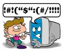 Bezbedno-koriscenje-Interneta