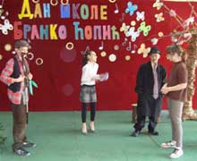 Brankovo-pozoriste_2013