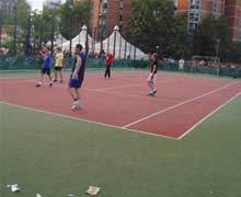 Humanitarni-turnir-malifudbal