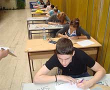 Album-inicijalno-testiranje-2013