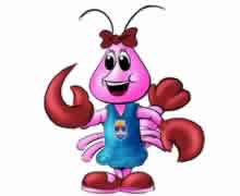 Rakovica_Karneval_2013