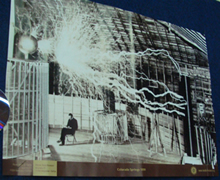 Nikola-Tesla-2013