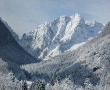 Словенија 2013