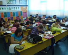 Testiranje-ucenika-4.razreda