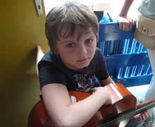 Ucenicki-koncert_2013