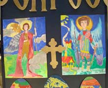 Ucenicki-radovi_2013