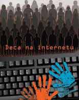 zastita dece na internetu